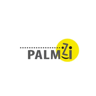 Palmzi logo