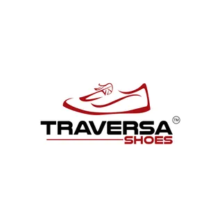 Traversa Shoes logo